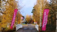 Heinolan Heinäsaari